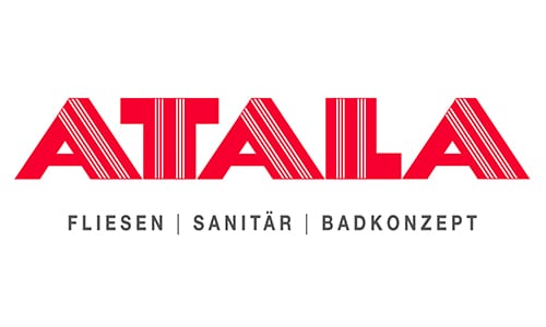 ATALA-Logo_rgb
