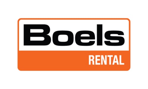 Boels