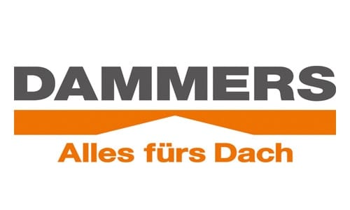 Dammers-Logo-RZ_0705_RGB