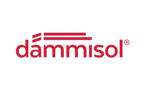 Dammisol