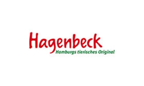Hagenbeck