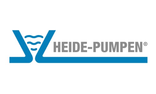 HeidePumpen