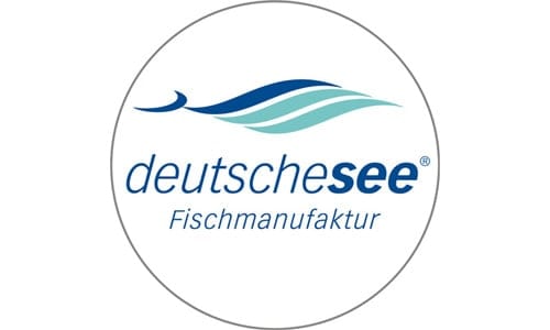 Logo-Deutsche-See