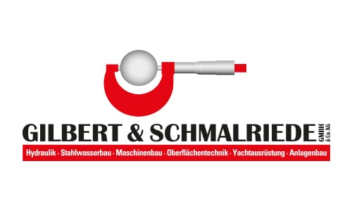 Logo-G_S_Schwarz