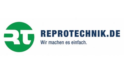 Logo-RT-Reprotechnik