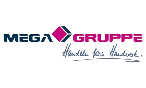 Mega-Gruppe
