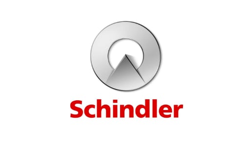 Schindler