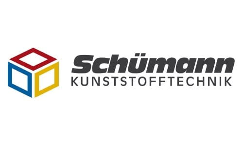 Schuemann_Logo_Final_RGB