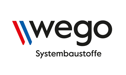 WEGO-2020