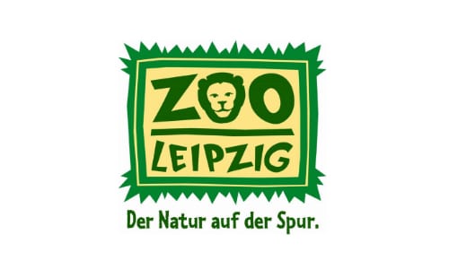 Zoo-Leipzig