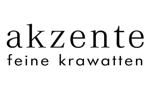 akzente-Logo-zw