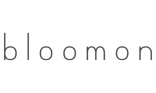bloomon-logo-thick