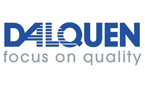 dalquen_logo