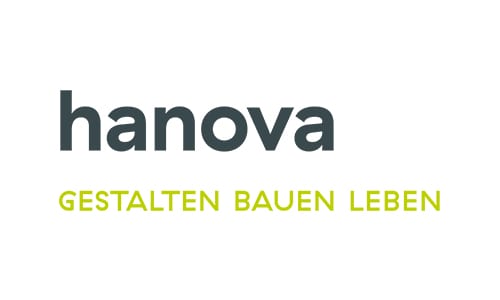 hanova_Logo_Standard_RGB